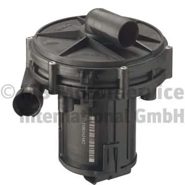 Pompe d'injection d'air secondaire PIERBURG 7.22166.39.0 