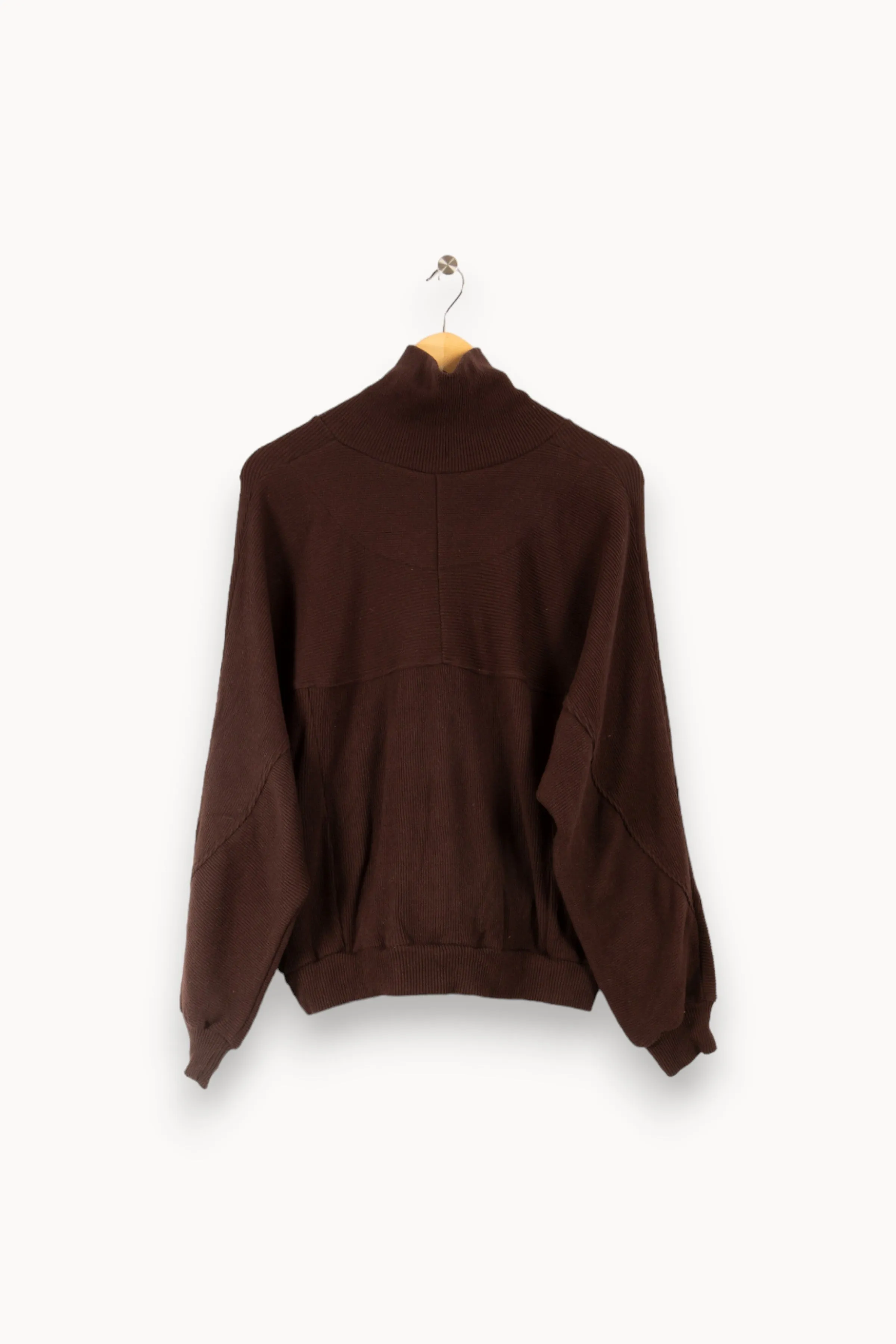 Pull - Taille XS/34