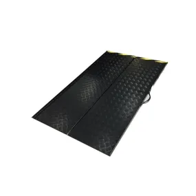 Rampe pliable Bliss