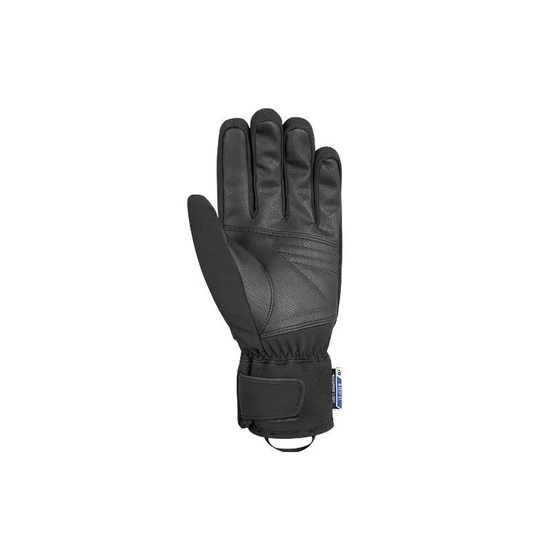Reusch Theo R-TEX XT - Gants ski homme | Hardloop