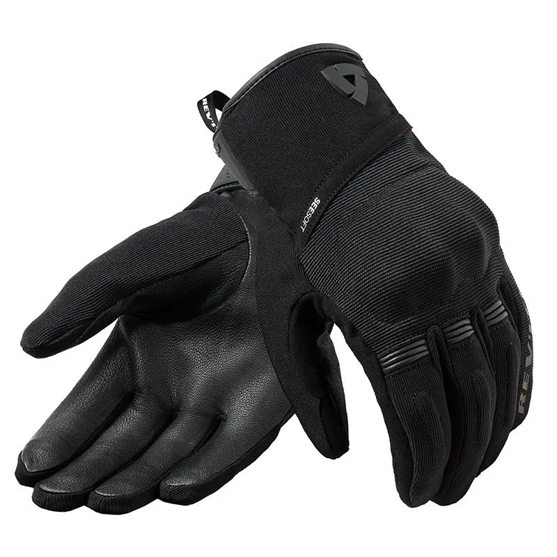  REVIT Gants MOSCA 2 H2O  Gants moto été