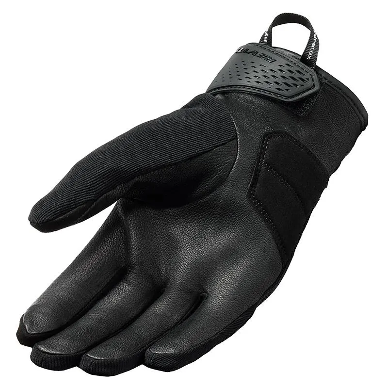  REVIT Gants MOSCA 2 H2O  Gants moto été