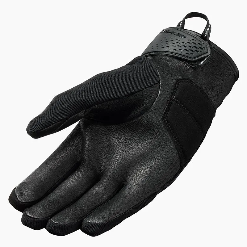  REVIT Gants MOSCA 2 H2O LADY  Gants moto été