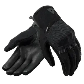  REVIT Gants MOSCA 2 H2O LADY  Gants moto été