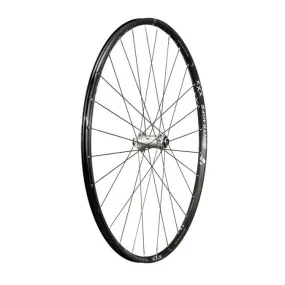 ROUE AVANT BONTRAGER XXX TLR DISC 29