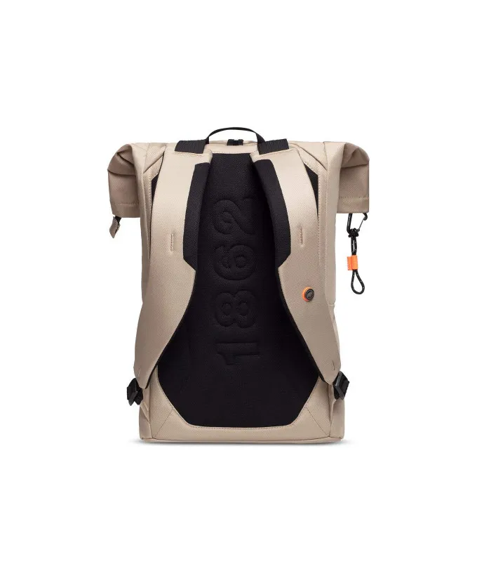 Sac à dos Xeno 15L
