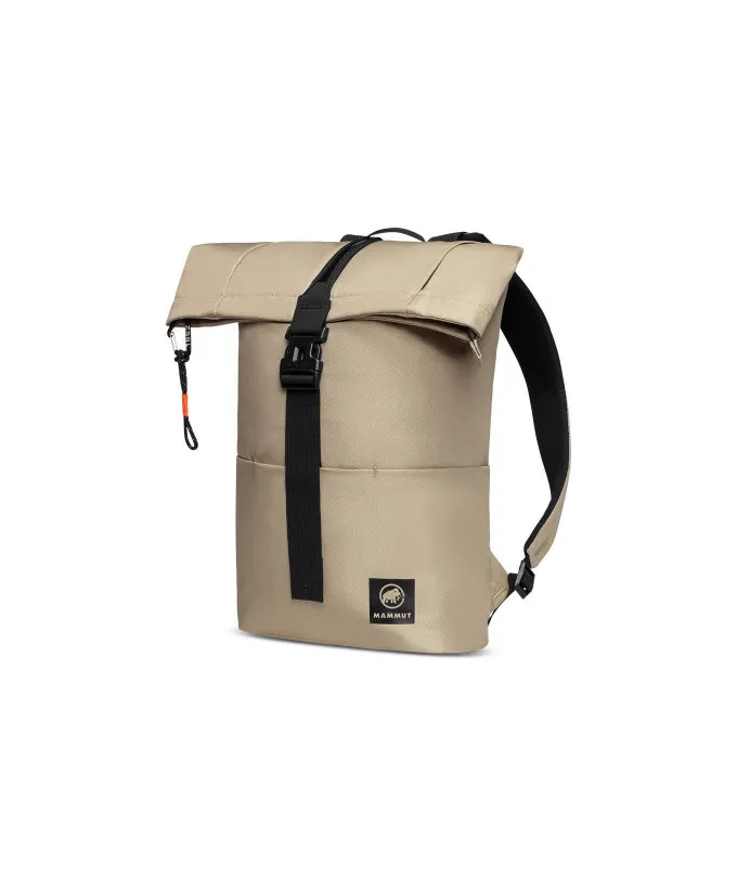 Sac à dos Xeno 15L