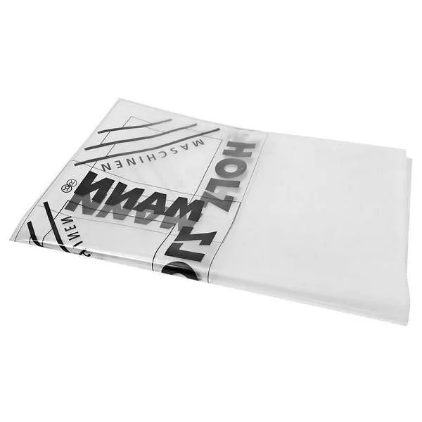 Sac à poussière Holzmann pour système d&#039;aspiration Ø 375 mm ABS1080SS acheter à bas prix 