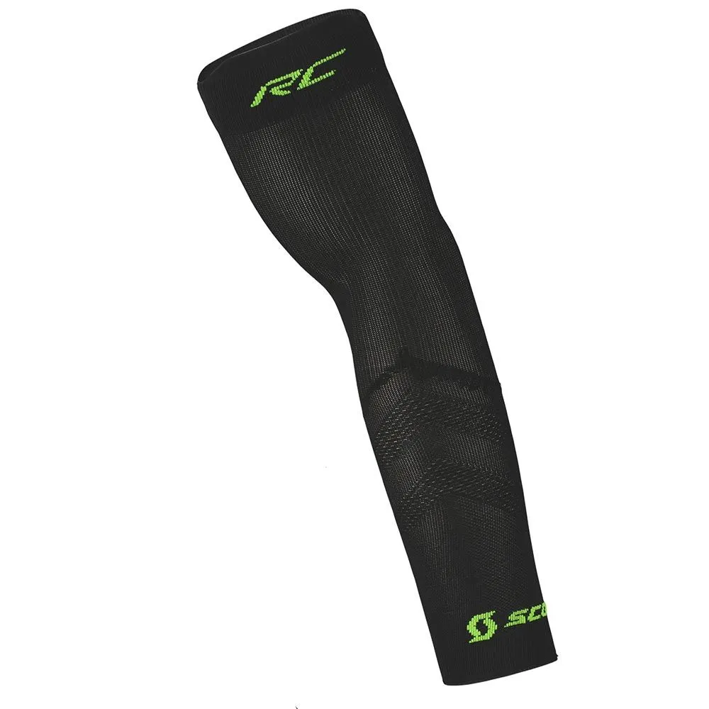 SCOTT RC MANCHON DE COMPRESSION Unisexe