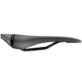 Selle Kappa T2.0 147 PROLOGO