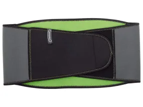 sensiplast® Ceinture lombaire de maintien