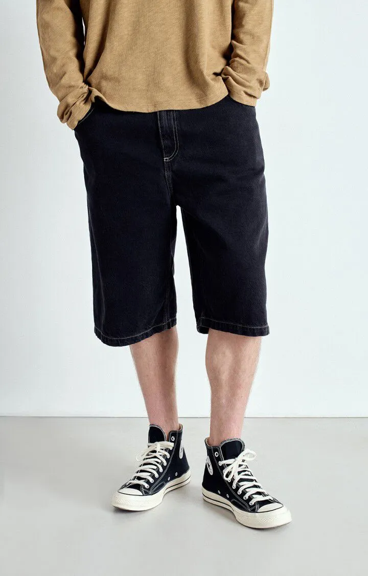 Short homme Yopday | MYOP09BE25
