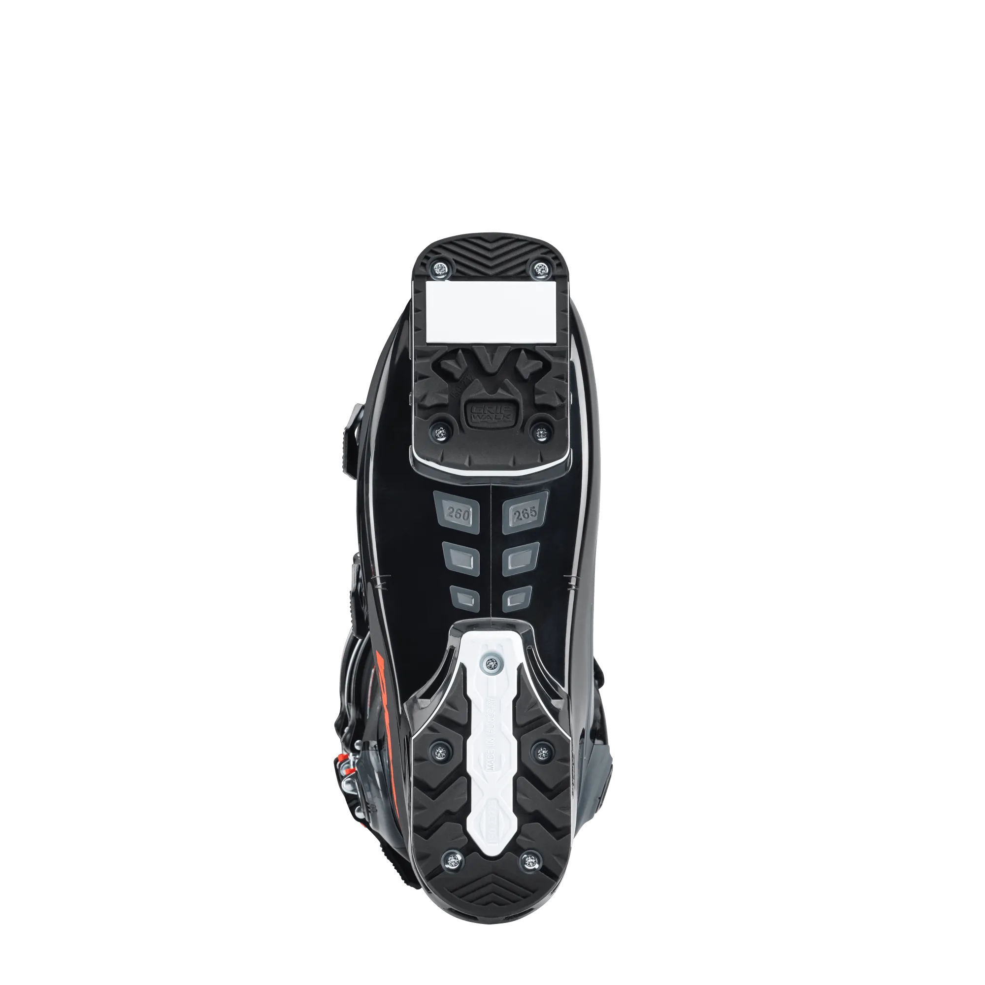 Speedmachine 3 110 GW