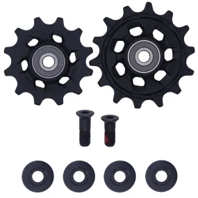 SRAM kit de galets de dérailleur GX Eagle 12V 11.7518.089.000