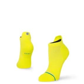 STANCE CHAUSSETTES COURTES PRIMROSE TAB Chaussettes de running