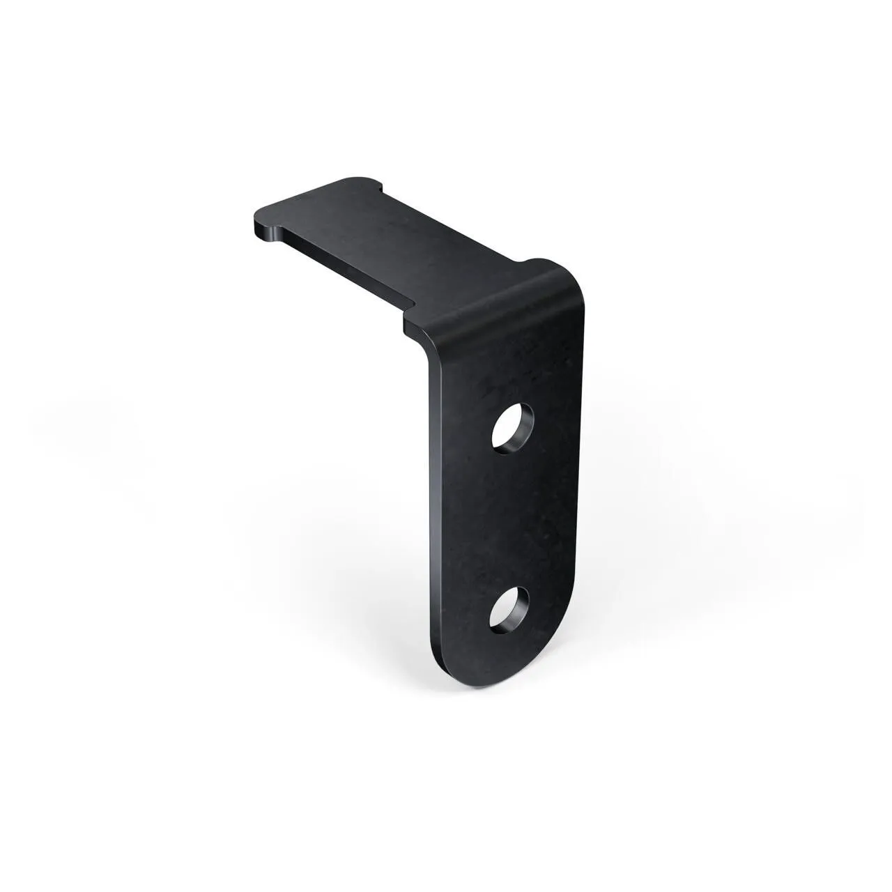 Support de fixation pour prise USB XSR 700 XTribute - BEEH21D00000