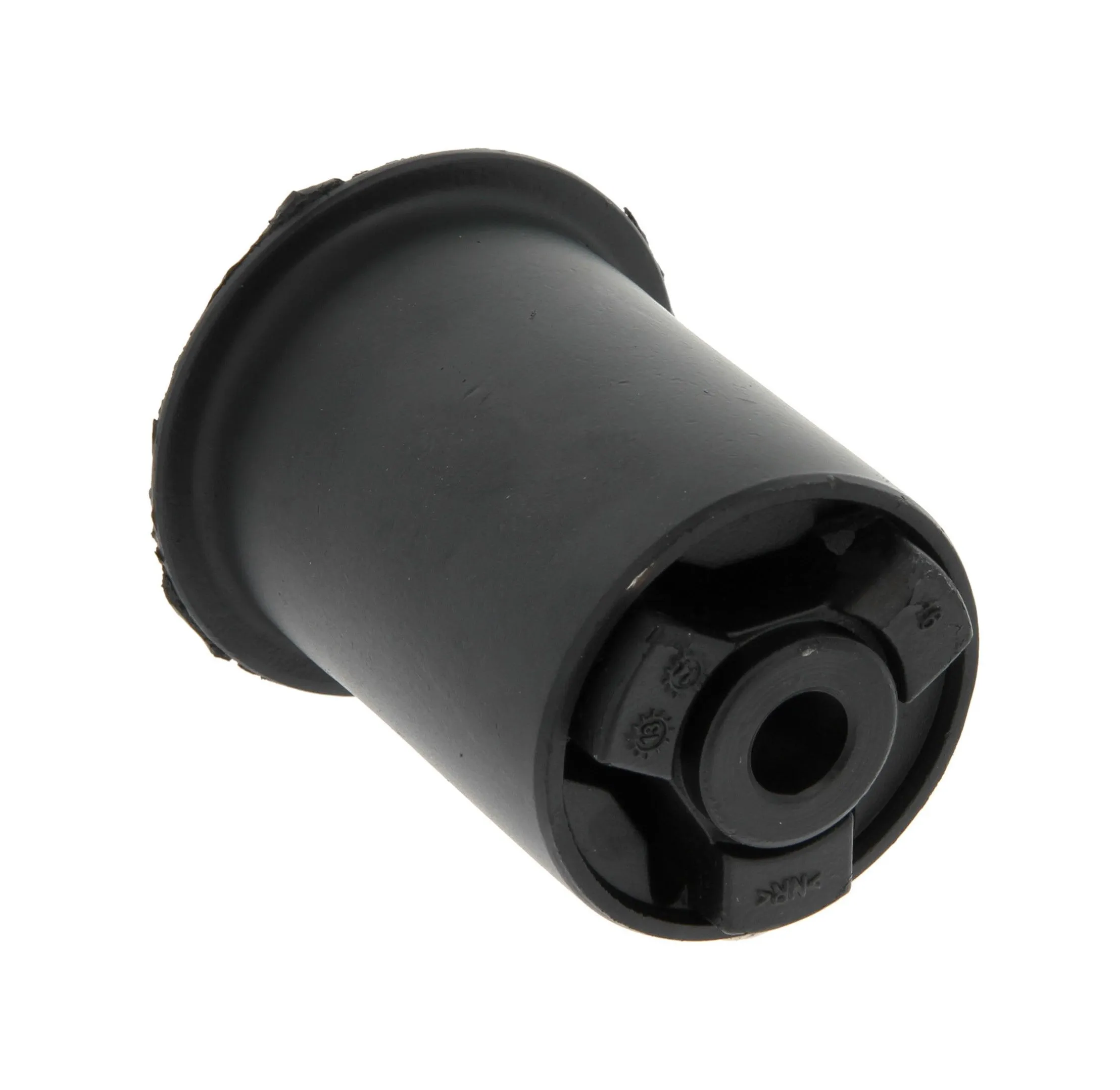 Suspension, corps de l'essieu CORTECO 21652817 