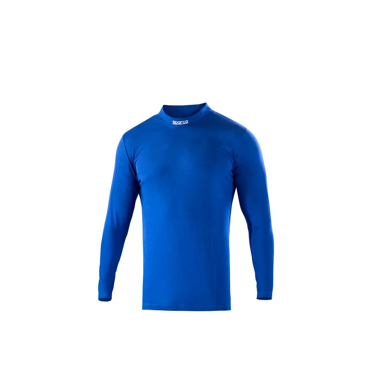 T-shirt à manches longues Karting SPARCO B-Rookie