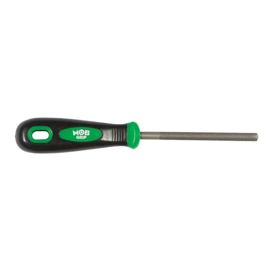 Tape File - Lime à grip