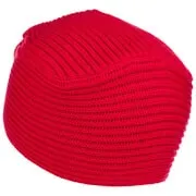 Turban en Tricot Violena by McBURN --> Chapeaux, casquettes & bonnets en ligne ▷ Chapeaushop