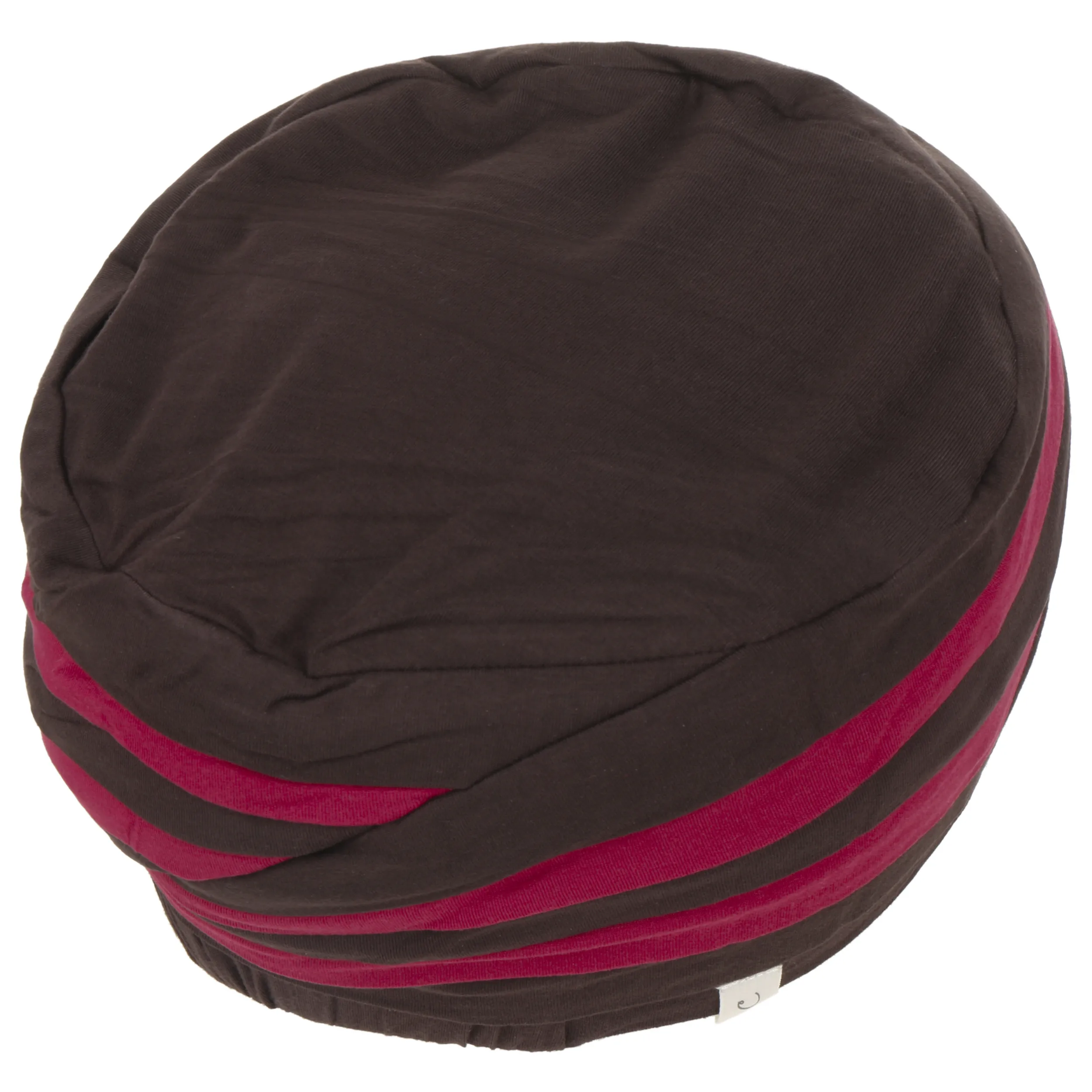 Turban Shanti Caretech by Christine Headwear --> Chapeaux, casquettes & bonnets en ligne ▷ Chapeaushop