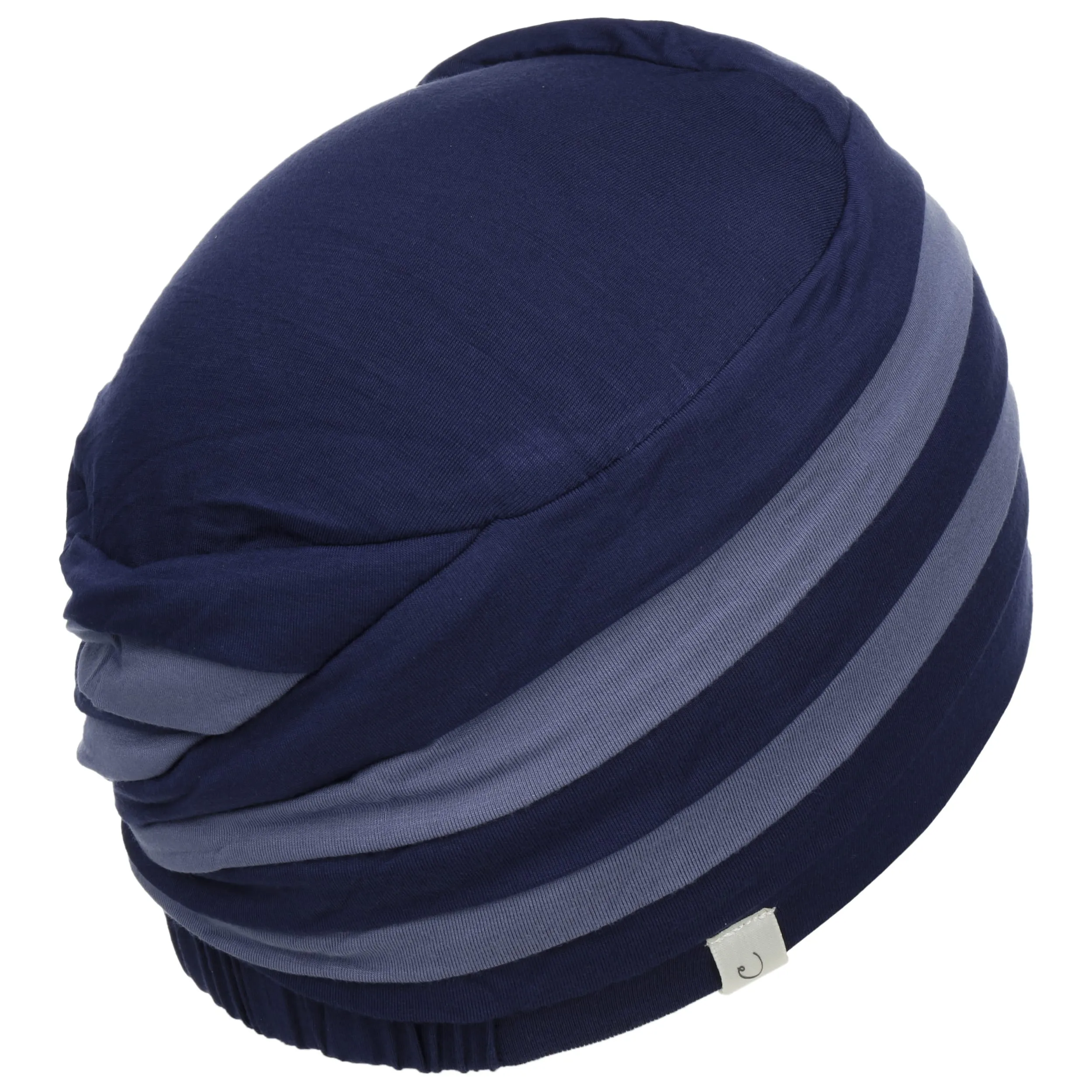 Turban Shanti Caretech by Christine Headwear --> Chapeaux, casquettes & bonnets en ligne ▷ Chapeaushop