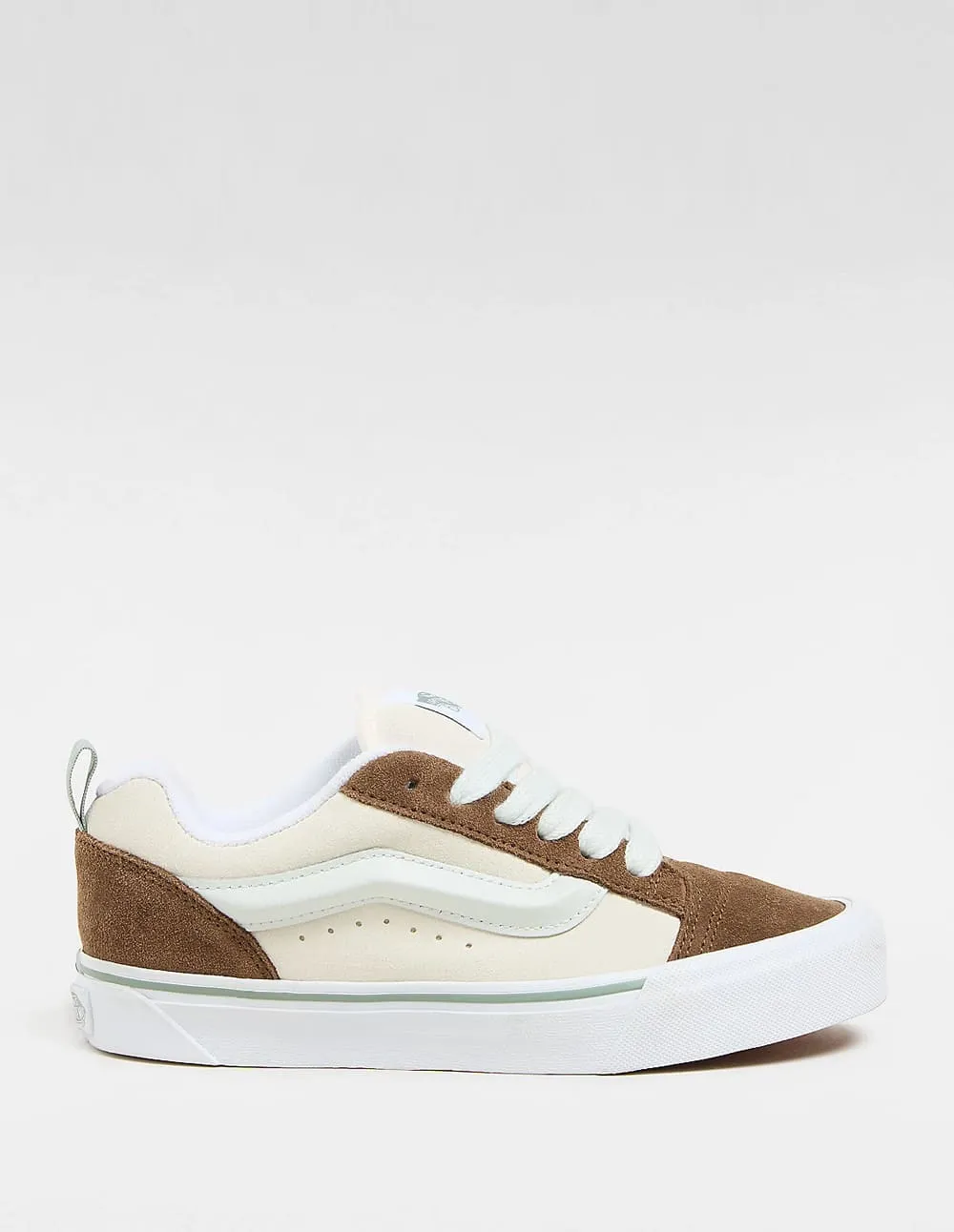 Vans Knu Skool Multicolor Unisex