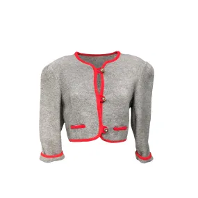 Veste autrichienne