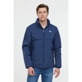 Vestes FLOT Navy