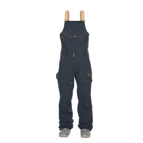 Yakoumo 2 Bib